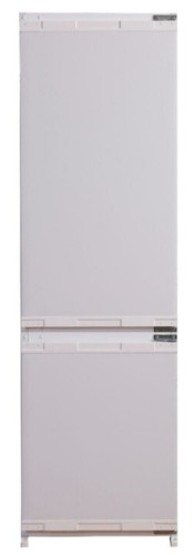 Встраиваемый холодильник Candy (Канди) CBCS7230AFM