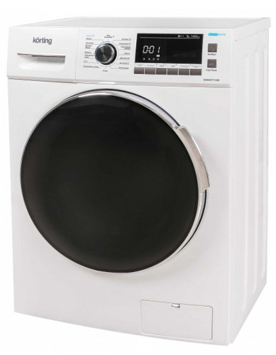 Стиральная машина Korting (Кёртинг) KWM 57IT1490