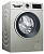Стиральная машина Bosch (Бош) WGA242XVME