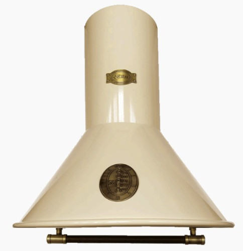 Вытяжка Kaiser (Кайзер) A 6423 ElfBE Eco