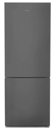 Холодильник Бирюса W 6034