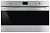 Электрический духовой шкаф Smeg (Смег) SFP9302TX