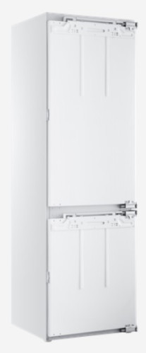 Встраиваемый холодильник Haier (Хайер) BCFT629TWRU