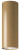 Вытяжка Falmec (Фалмек) POLAR EVO GOLD 35 Вытяжка Falmec (Фалмек) POLAR EVO GOLD 35