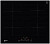 Индукционная варочная панель NEFF (Нефф) T46FD53X2