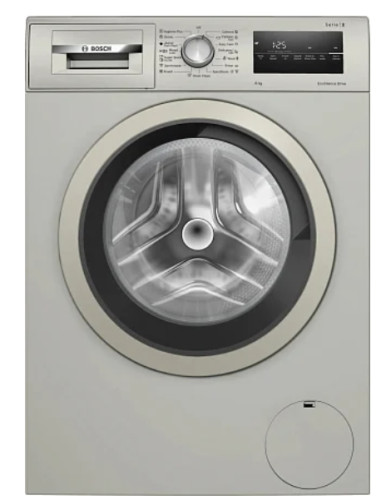 Стиральная машина Bosch (Бош) WAN2420XME