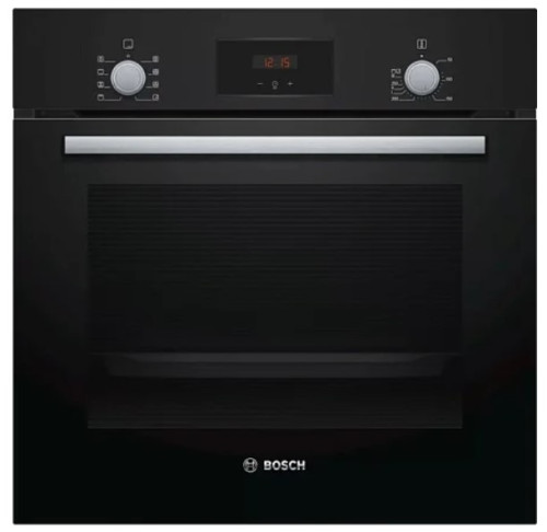 Электрический духовой шкаф Bosch (Бош) HBF153EB0