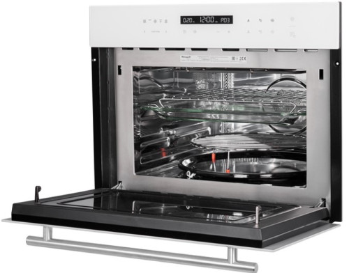 Электрический духовой шкаф Weissgauff (Вайсгауф) OE442