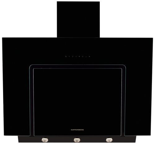 Вытяжка Kuppersberg (Купперсберг) F 960 B