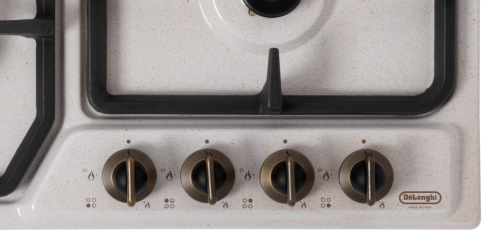 Газовая варочная панель DeLonghi (ДеЛонги) AV 46 Pro