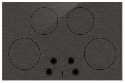 Индукционная варочная панель Asko (Аско) HI1794M