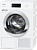 Сушильная машина Miele (Мили) TCR790WP