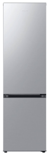Холодильник Samsung (Самсунг) RB38C602DSA/EF