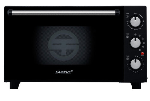 Мини-печь Steba (Стеба) KB M30