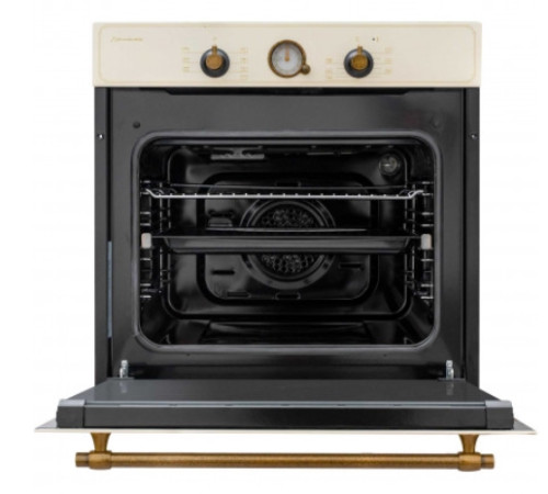 Электрический духовой шкаф Schaub Lorenz (Шауб Лоренц) SLB EB6860