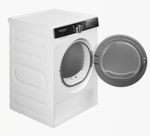 Сушильная машина MAUNFELD (Маунфилд) MFDM1410WH07