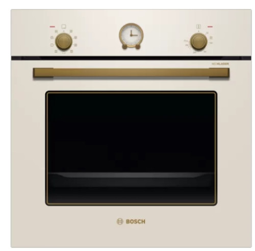 Электрический духовой шкаф Bosch (Бош) HIJN10YW0R