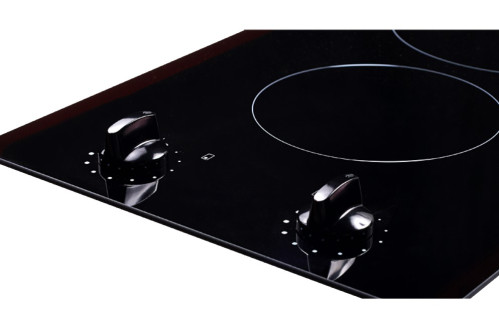 Электрическая варочная панель Kuppersberg (Купперсберг) FQ3VR02