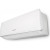 Инверторный кондиционер Hisense AS-18UR4SMADB035
