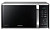 Микроволновая печь Samsung (Самсунг) MG23K3575AS/BW
