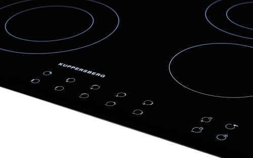 Электрическая варочная панель Kuppersberg (Купперсберг) FT6VS16