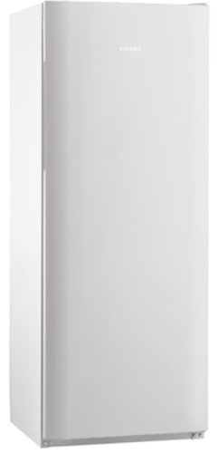 Морозильная камера Pozis (Позис) FV NF-117