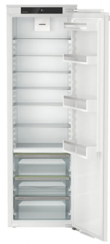 Встраиваемый холодильник Liebherr (Либхер) IRBd 5120