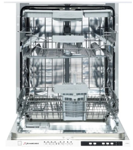 Встраиваемая посудомоечная машина Schaub Lorenz (Шауб Лоренц) SLG VI6310