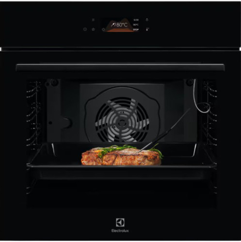 Электрический духовой шкаф Electrolux (Электролюкс) COD8H39Z
