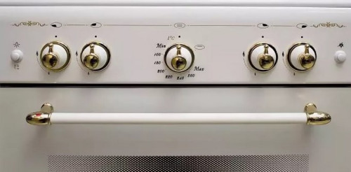 Газовая плита GEFEST (Гефест) ПГ 6100-02 0181