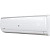 Инверторная сплит-система Royal Clima RCI-T30HN