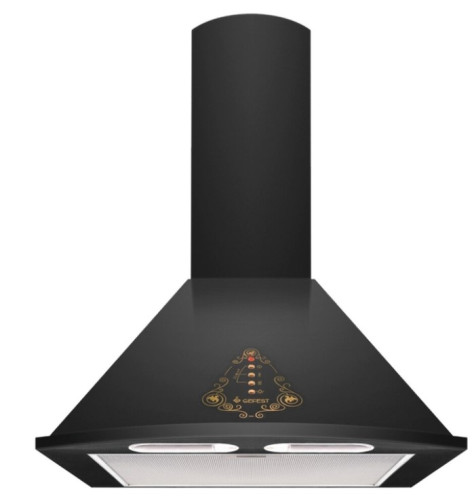 Вытяжка GEFEST (Гефест) ВО 1504 К83
