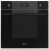 Электрический духовой шкаф Smeg (Смег) SF6101TB3RU Электрический духовой шкаф Smeg (Смег) SF6101TB3RU