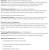 Индукционная варочная панель MAUNFELD (Маунфилд) AVI3022BK Индукционная варочная панель MAUNFELD (Маунфилд) AVI3022BK
