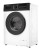 Стиральная машина Evelux (Эвелюкс) EW 45127 V Стиральная машина Evelux (Эвелюкс) EW 45127 V