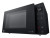 Микроволновая печь LG (ЛДжи) MB63W35GIB