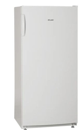 Морозильная камера Atlant (Атлант) 7201-100