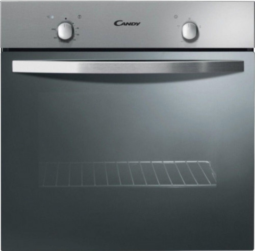 Электрический духовой шкаф Candy (Канди) FCS 100 X