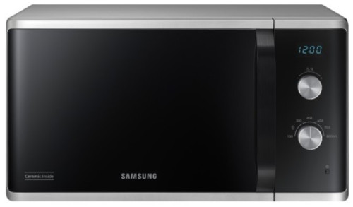 Микроволновая печь Samsung (Самсунг) MS23K3614AS