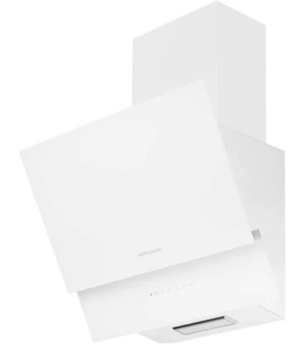 Вытяжка Kuppersberg (Купперсберг) F 601 WH