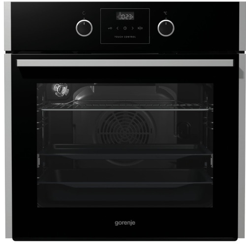 Электрический духовой шкаф Gorenje (Горенье) BO637E21XG