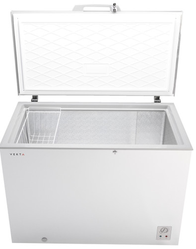 Морозильная камера VEKTA (Векта) FR-330S02