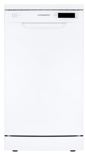 Посудомоечная машина MAUNFELD (Маунфилд) MWF08B