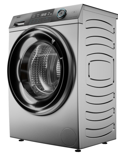Стиральная машина Haier (Хайер) HW80-BP14969BS