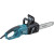 Электропила Makita UC3051AX1 Электропила Makita UC3051AX1