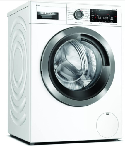 Стиральная машина Bosch (Бош) WAV28GH1OE