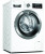Стиральная машина Bosch (Бош) WAV28GH1OE