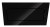 Вытяжка Falmec (Фалмек) Quasar Glass Black 60 Вытяжка Falmec (Фалмек) Quasar Glass Black 60
