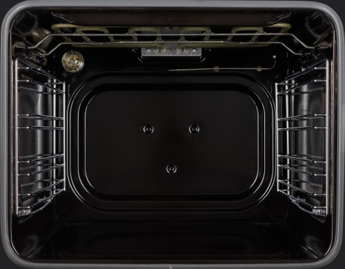 Электрический духовой шкаф Weissgauff (Вайсгауф) EOV 16 X