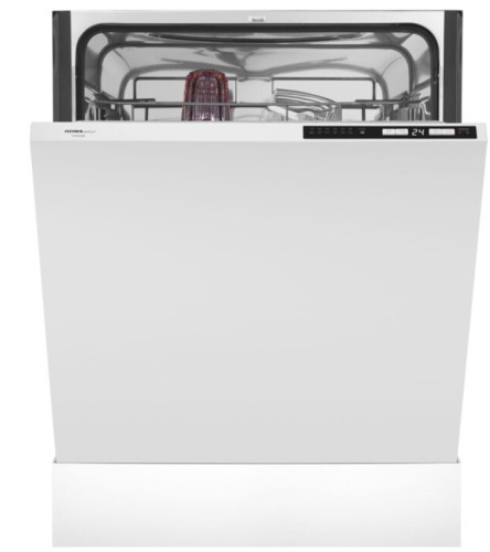 Встраиваемая посудомоечная машина HOMSair (ХОМСэйр) DW66M